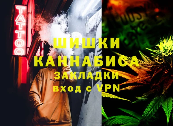марки lsd Белокуриха