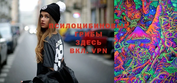 бошки Белоозёрский